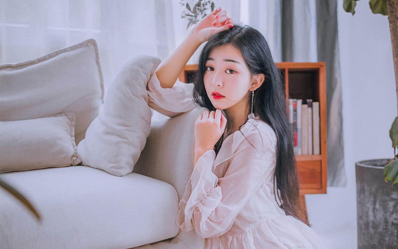 国产午夜精品福利视频_午夜在线观看免费视频_成年视频免费高清在线_中文字幕国产日韩在线播放-久久人成影片一区二区三区_欧美亚洲另类一区二区三区_婷婷影院午夜激情_国际成人精品日本亚洲语音|中国残联：今年全国共有31842名高校残疾人毕业生